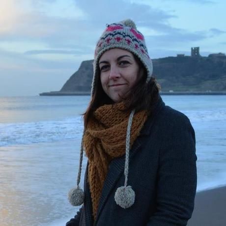 10891738 10155125250195052 2501327995684150533 n