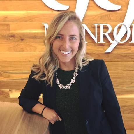 14925390 3238735487970 6931379213578241722 n