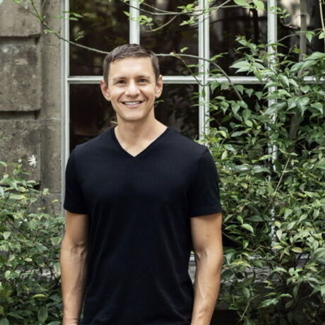 A2623941 adf0 464d 9990 92c1a18026f3