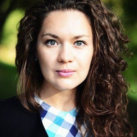 Severr interior designer