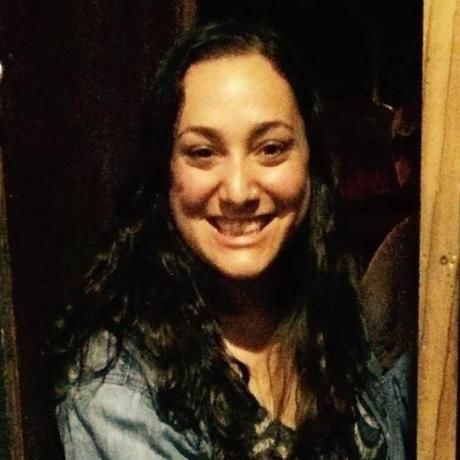 10987644 10203993713859973 2103930667548512137 o