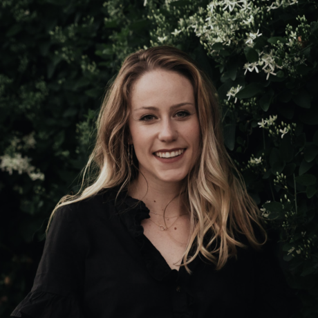 Screen shot 2021 09 01 at 3.36.50 pm