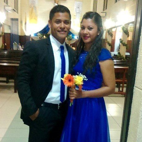 12313593 1658191524451058 2323180447432950793 n