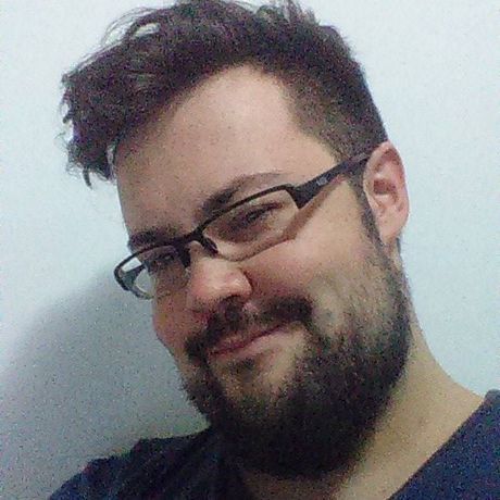 Fotoface