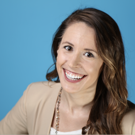 Screen shot 2018 04 18 at 10.26.32 am