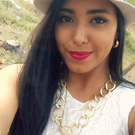 12933054 10207809786476103 1614688293833494296 n