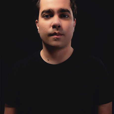 Alvares promo   renan olivetti 008 baixa