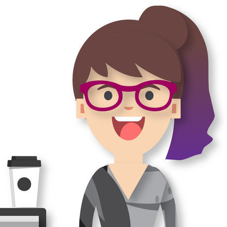 Tammy icon