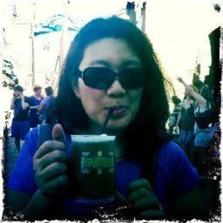 2f9a65084575a98302f698778f44aa8b