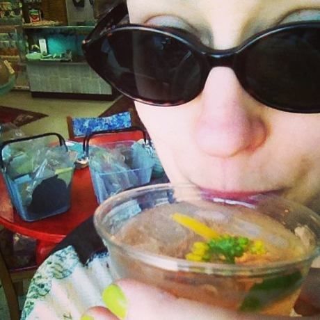 10268679 10202977220886750 2808180407453243815 n