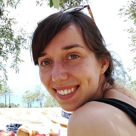 Img 20160722 140050kopie