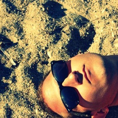 N683973880 1543263 3093724