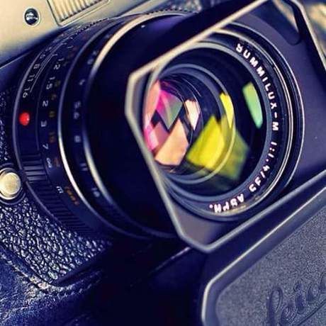 831 1038758082857571 8973389183949415690 n