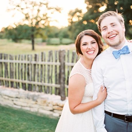 Designsbykarindaphotography 37