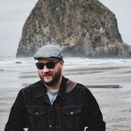 14117514 a892 47d7 b50f 29154719a618