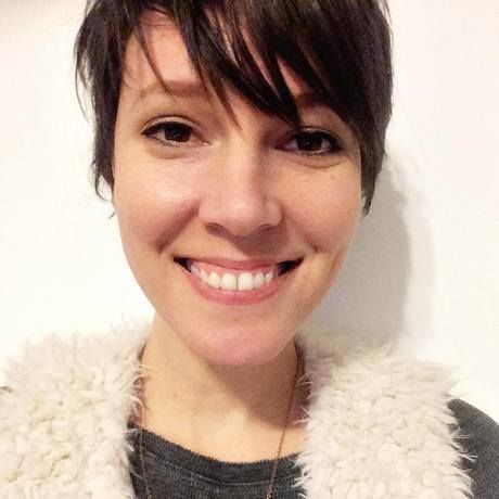 1909973 10101125829955050 1470410335767576399 n