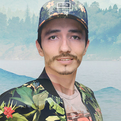 Albadan cardsnyc rgb 1 cut