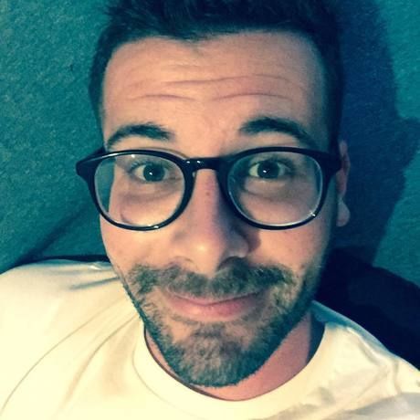 941084 10104974823370932 267458028822852377 n