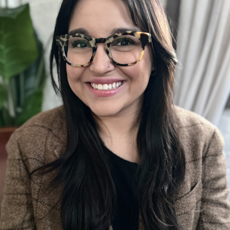 Screenshot 2024 02 11 at 10.06.13 pm