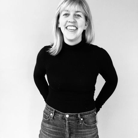 03766789 411f 4318 b905 2c8aa5b302f2