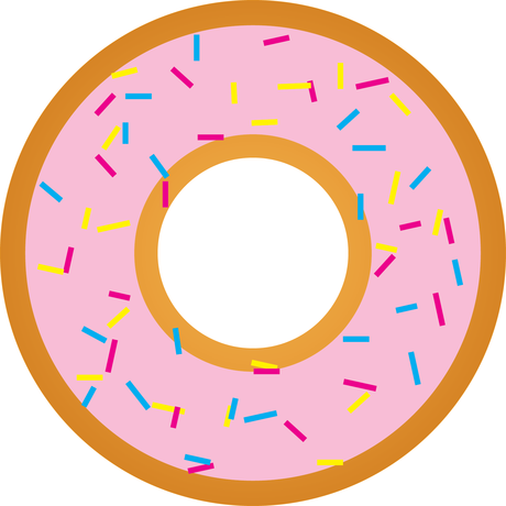 Donut