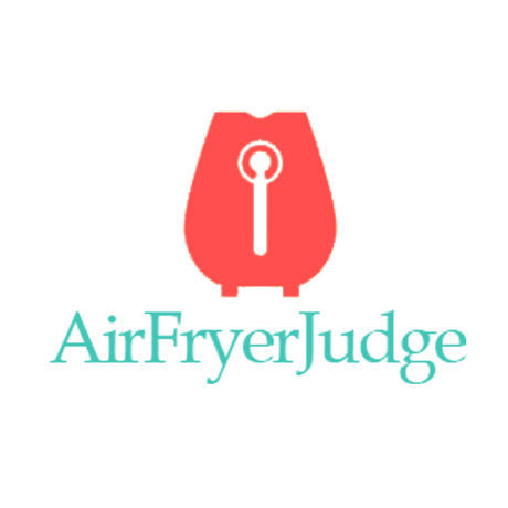 Logo500x500