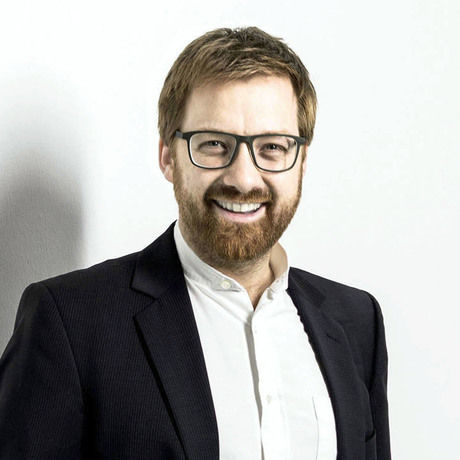 Kiliankrug mauriceweiss