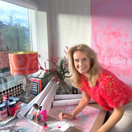 Carola pavlik 23 12 1