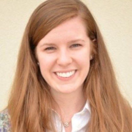 Bd72b08c0aaf6234315de3aeebf508d6