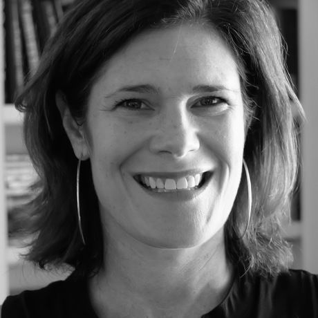 E maddrey headshot close resized