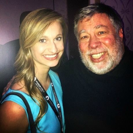 Aa11081188 511327299007835 3053504160746319117 n