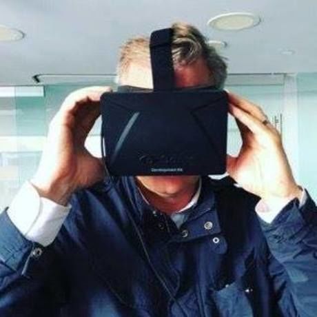 1794596 10154412995544012 729733795779914221 n 1