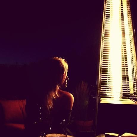 288314 732622132557 121340281 o