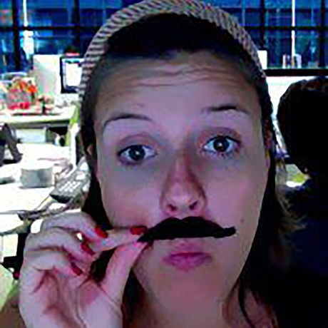 398883 404890292865127 652698664 n