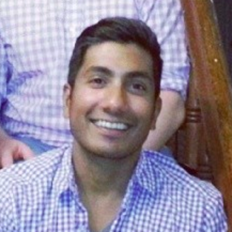 Screen shot 2017 01 23 at 11.04.21 am