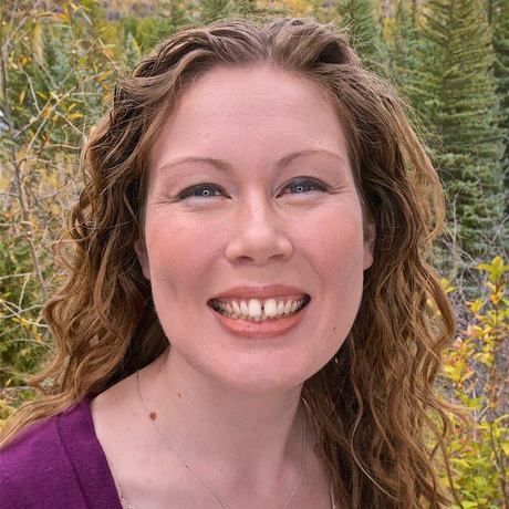 12052561 10103510146395314 6724394401861134969 o 2