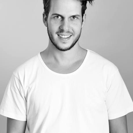 Nick byrne