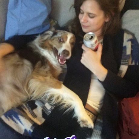 0971d993 d2ce 442d b359 12c378527385