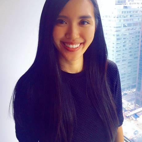 13509103 10153720454115872 5962208924471404159 n