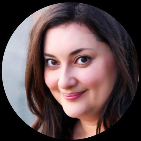 50c1671e c57e 4b25 b72e fb29f2c501a9