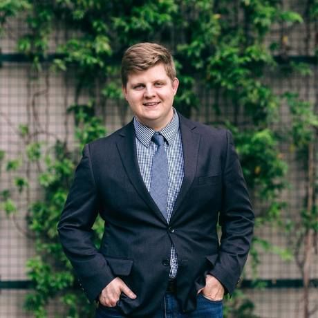 11218944 10155578791420333 1931186714423804595 n