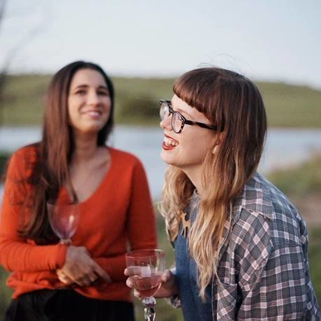 12977045 10153937035026014 7545242452487032369 o