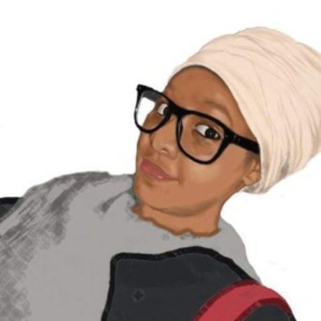 Profile picture by veeq chibi d8uo27e