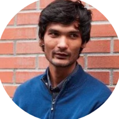 Screen shot 2016 05 03 at 2.37.28 pm