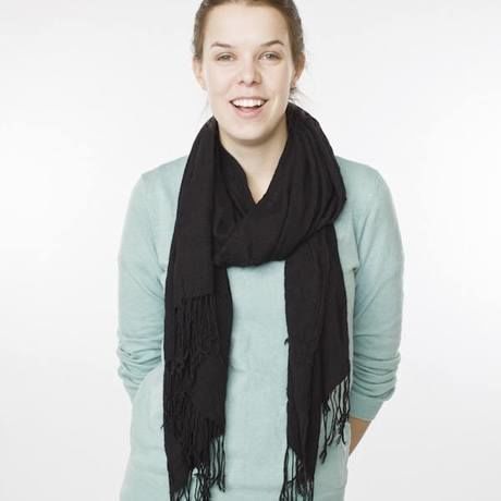 2f62cc81 176b 49cd bd5b 5cdecee80835