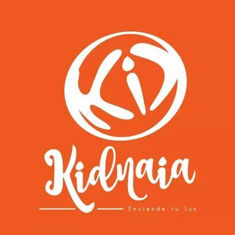 12662553 10153539655665326 3418549462600015598 n