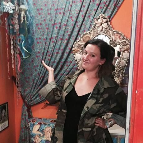 13161858 10205801366658271 5087593263408834380 o