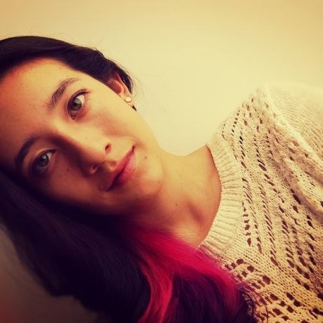 Befunky artwork.jpg