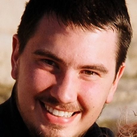 Mydiamonds danielthompson