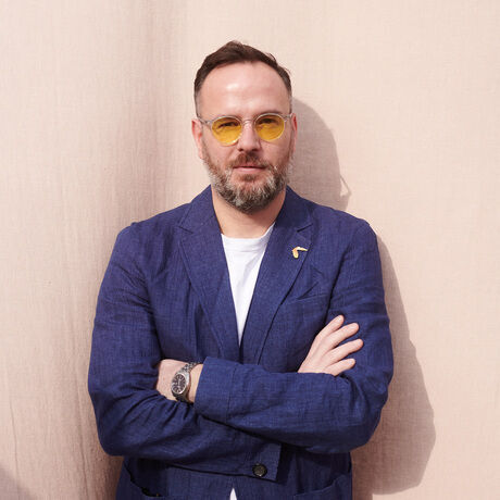 Ldb23 publicmedal 027 credit lucy ranson square small